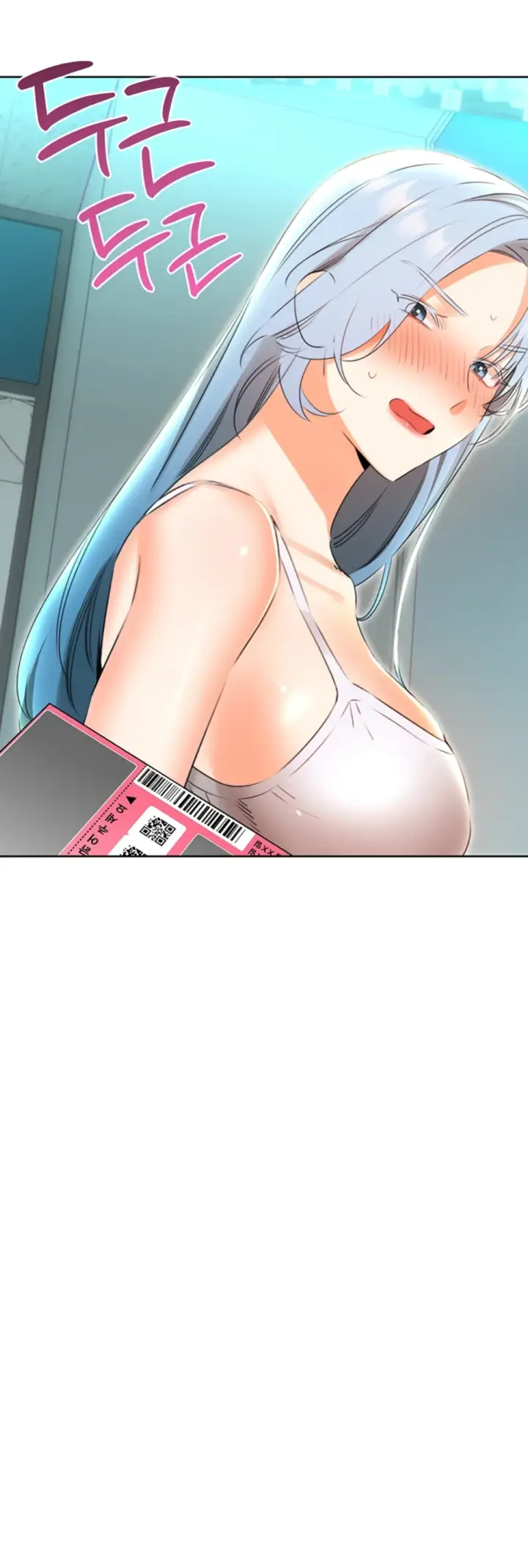 image-komik-sex-lottery-ticket-chapter-53-18/49