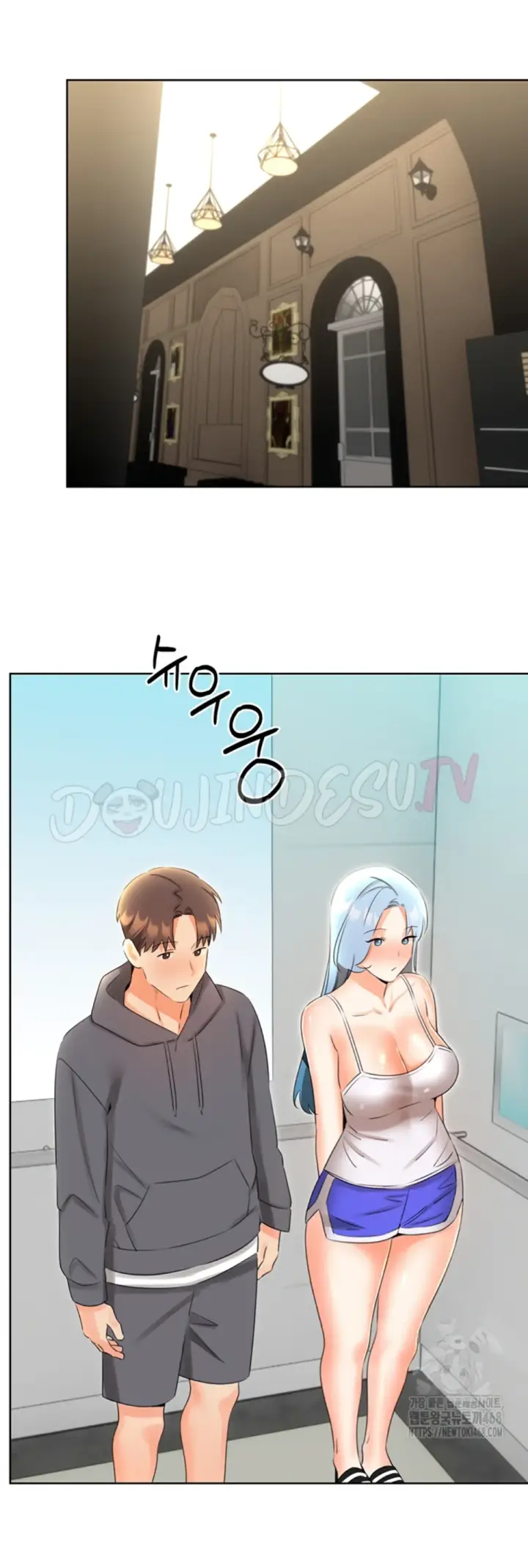 image-komik-sex-lottery-ticket-chapter-53-19/49