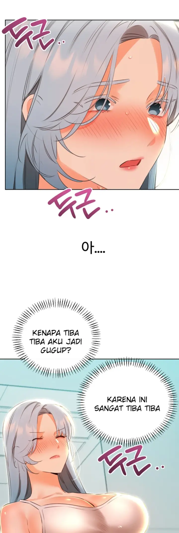 image-komik-sex-lottery-ticket-chapter-53-20/49