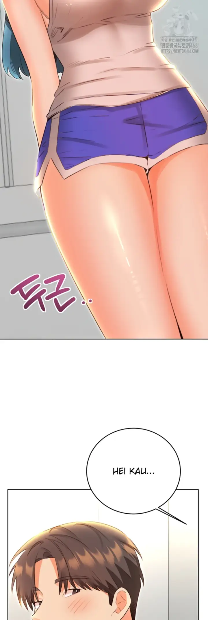 image-komik-sex-lottery-ticket-chapter-53-21/49