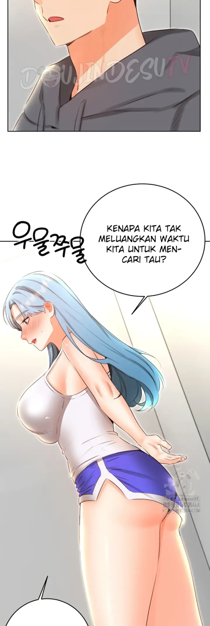 image-komik-sex-lottery-ticket-chapter-53-22/49