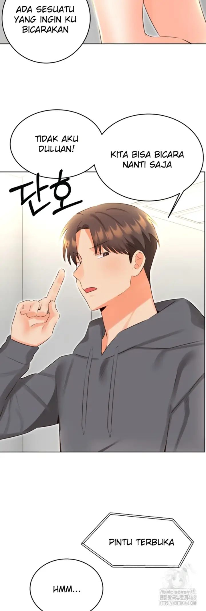 image-komik-sex-lottery-ticket-chapter-53-23/49