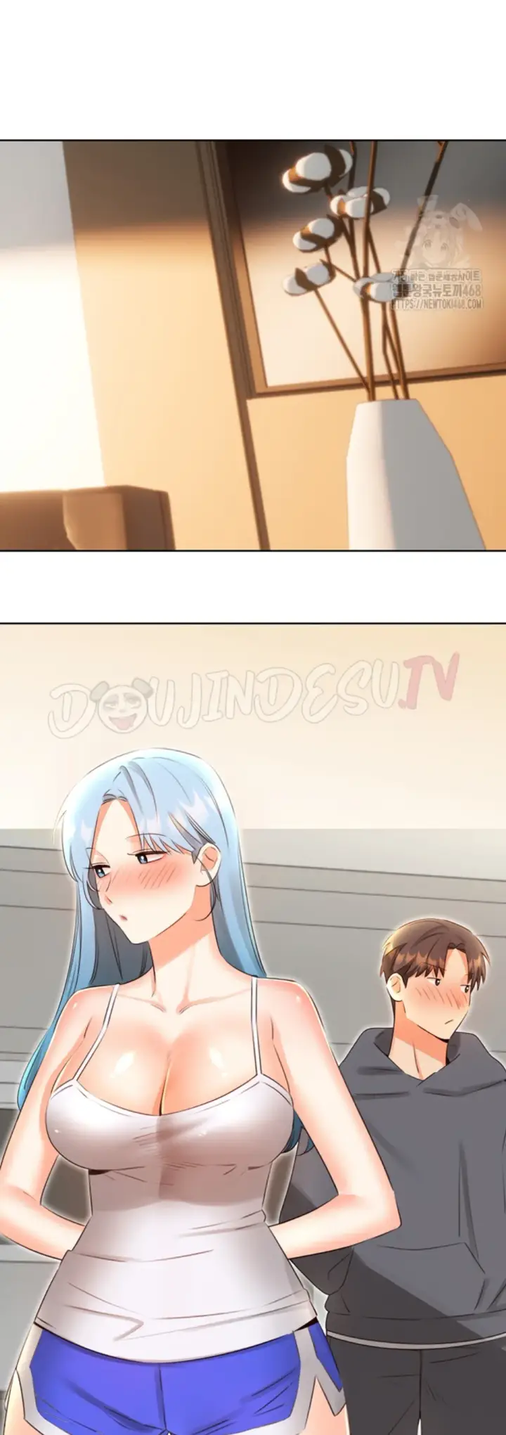 image-komik-sex-lottery-ticket-chapter-53-25/49