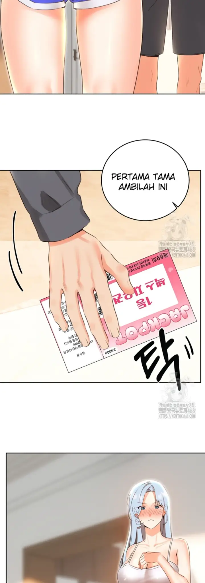 image-komik-sex-lottery-ticket-chapter-53-26/49