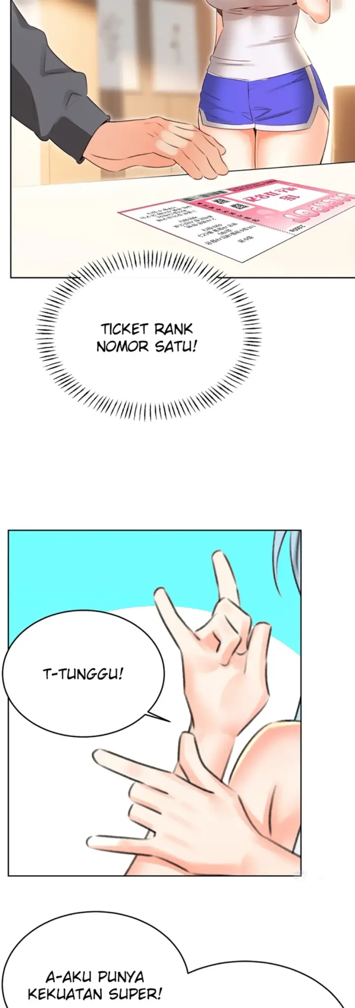 image-komik-sex-lottery-ticket-chapter-53-27/49