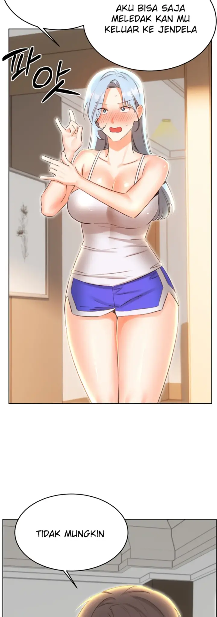 image-komik-sex-lottery-ticket-chapter-53-28/49