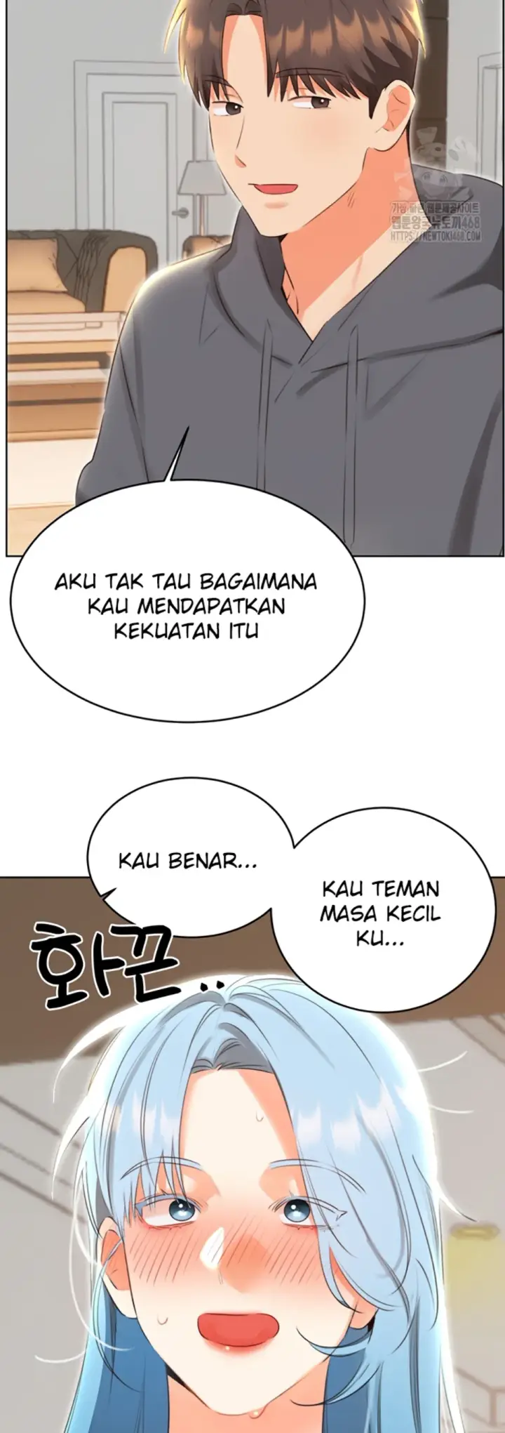 image-komik-sex-lottery-ticket-chapter-53-29/49