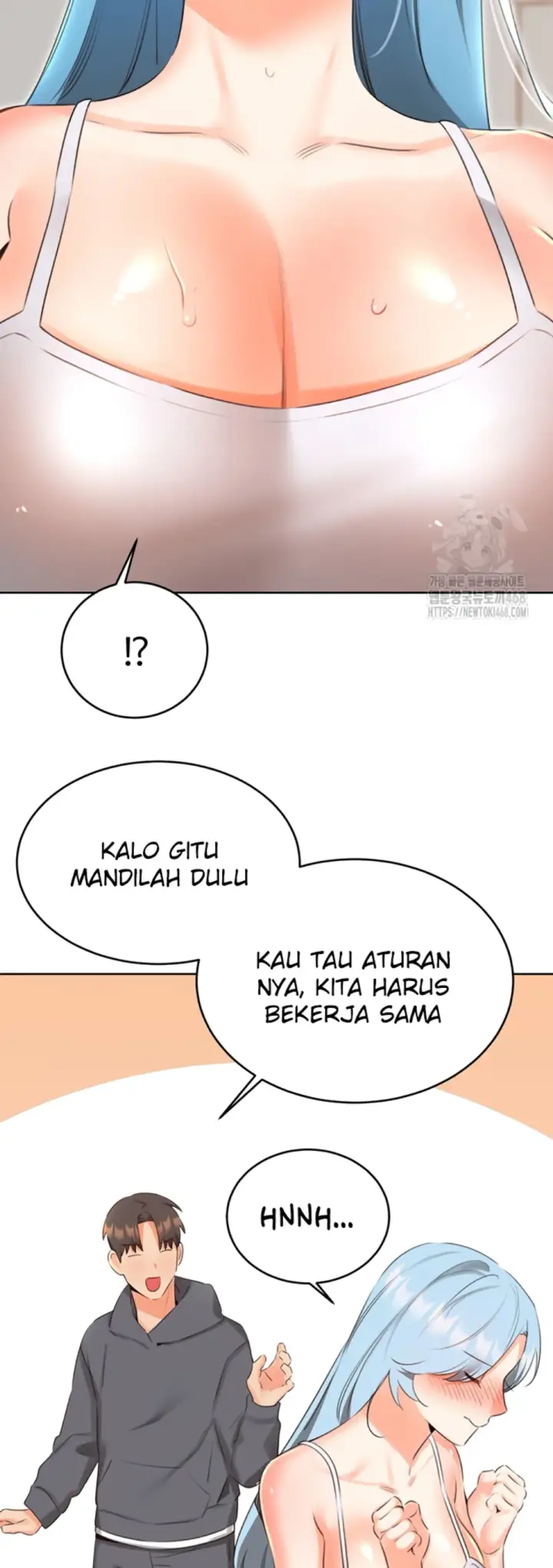 image-komik-sex-lottery-ticket-chapter-53-30/49