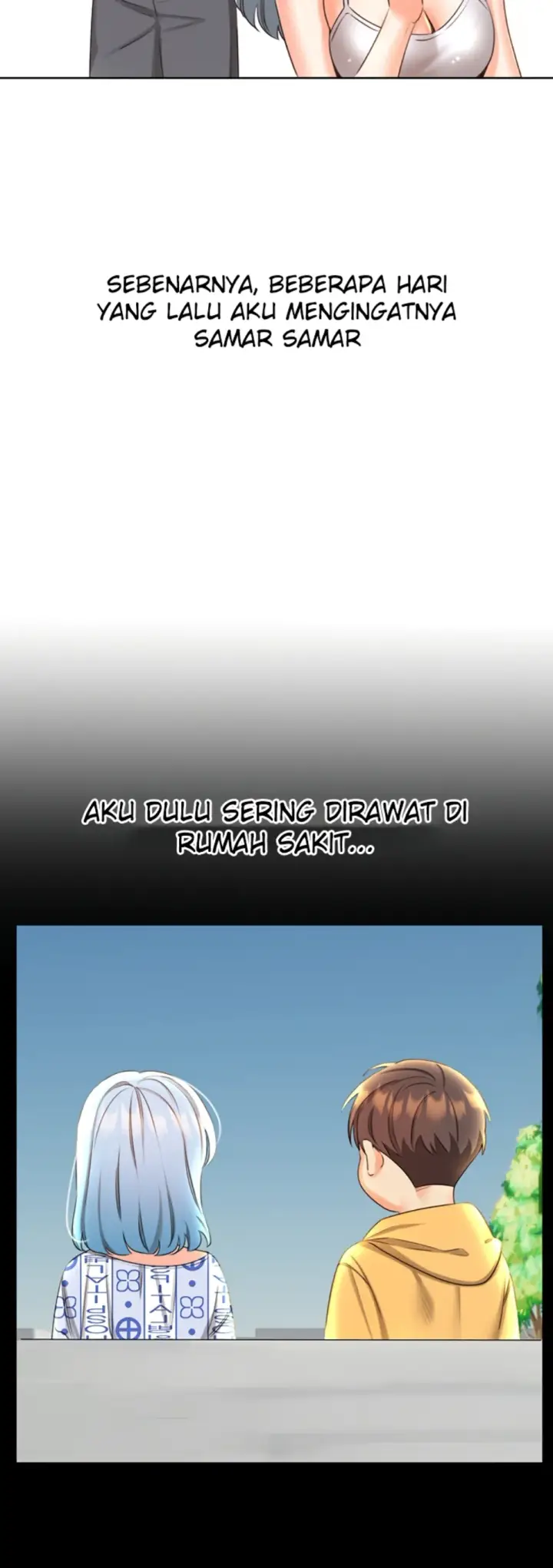 image-komik-sex-lottery-ticket-chapter-53-31/49