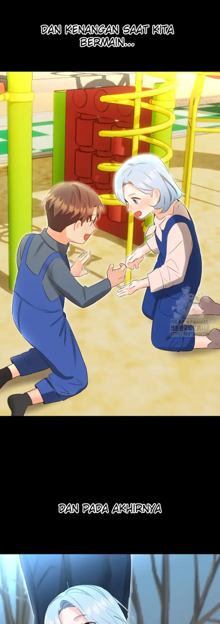 image-komik-sex-lottery-ticket-chapter-53-32/49