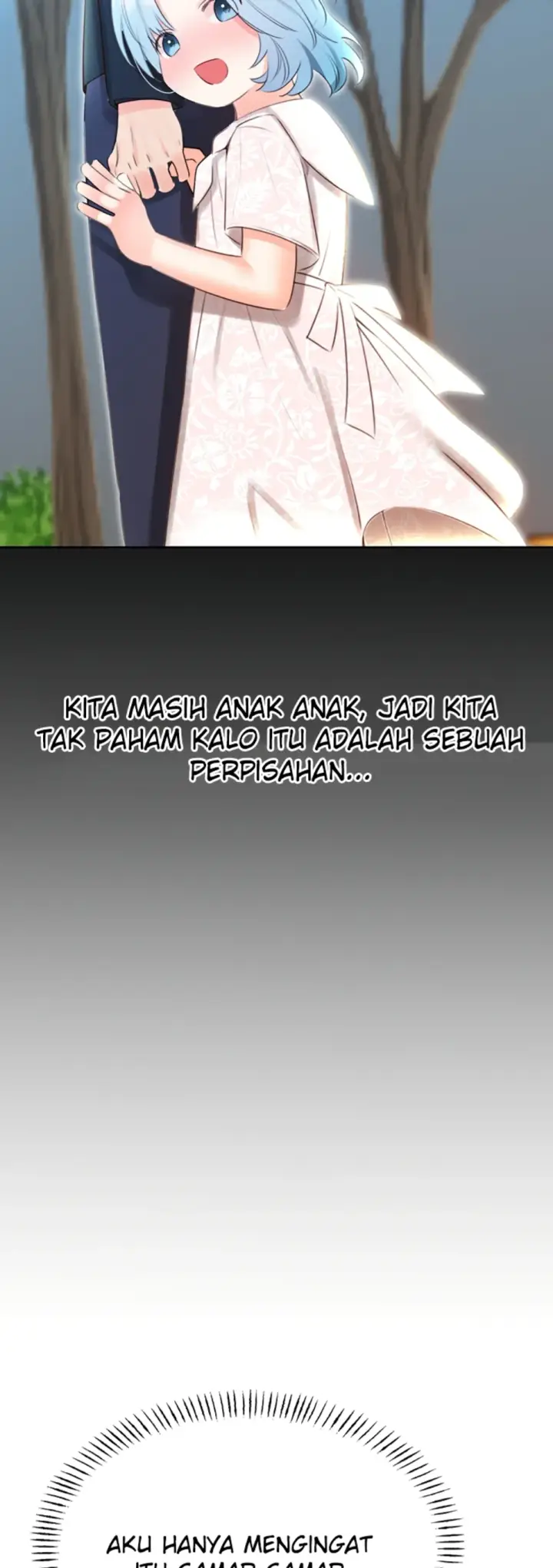 image-komik-sex-lottery-ticket-chapter-53-33/49