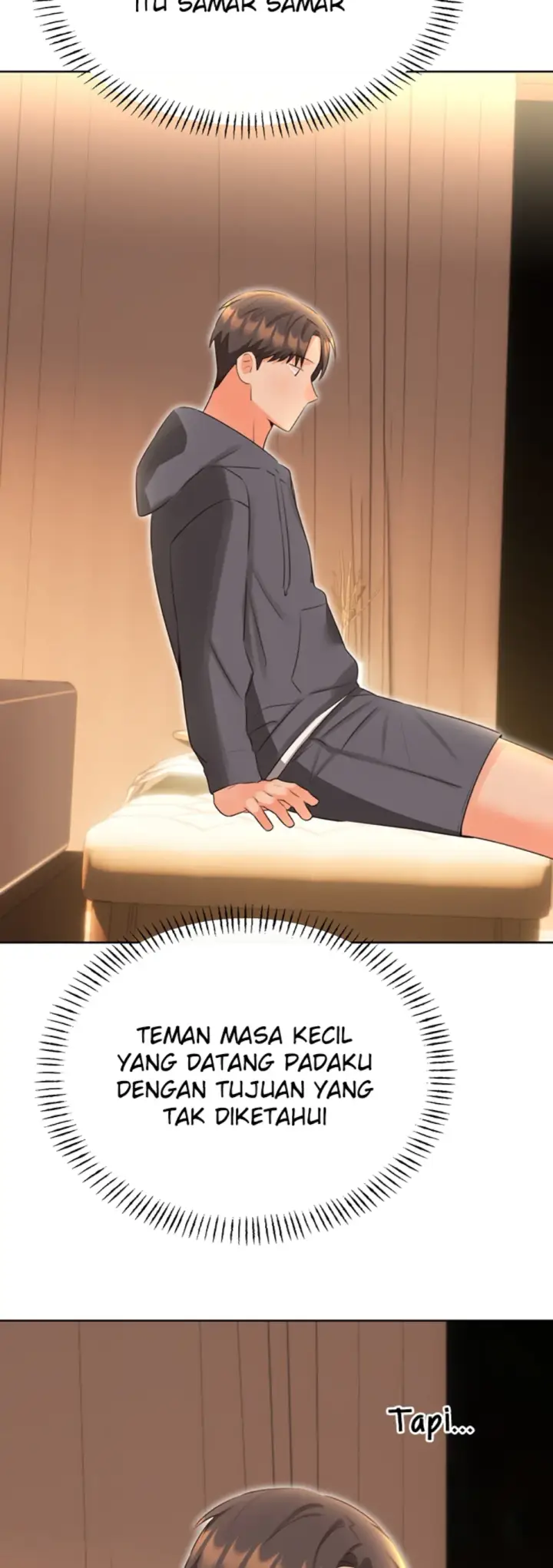 image-komik-sex-lottery-ticket-chapter-53-34/49