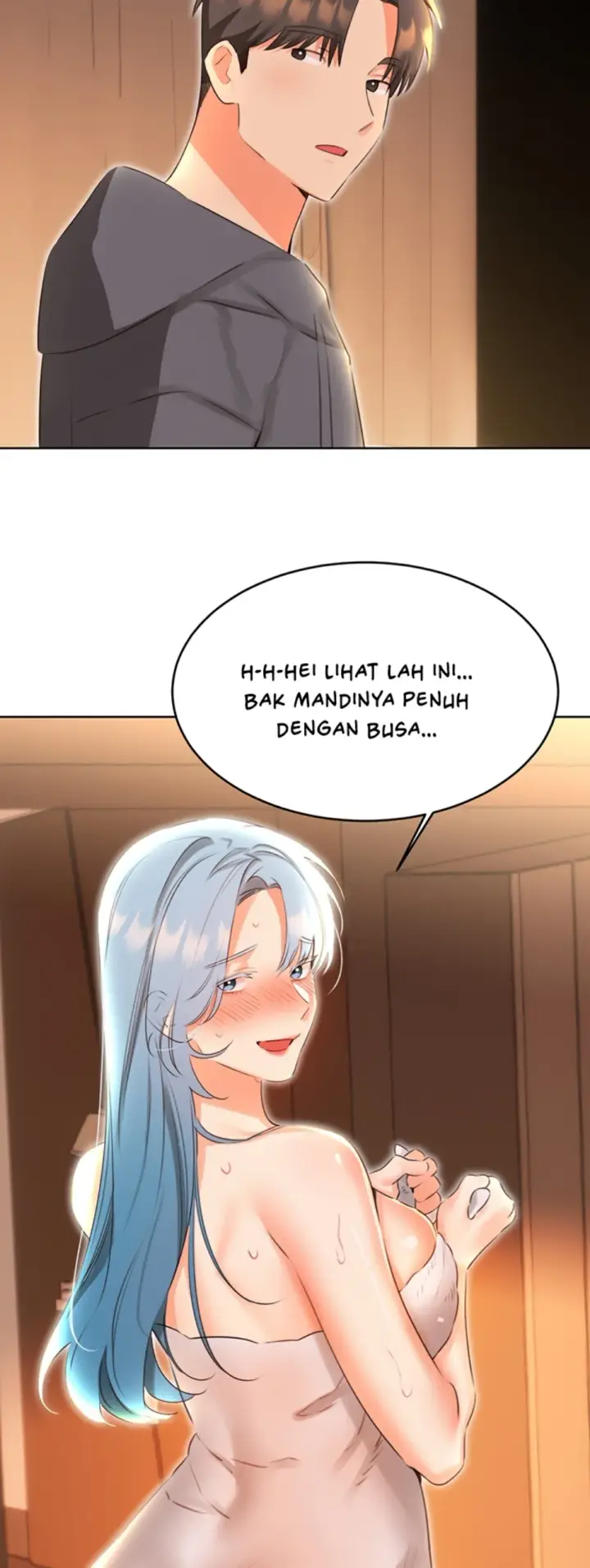 image-komik-sex-lottery-ticket-chapter-53-35/49