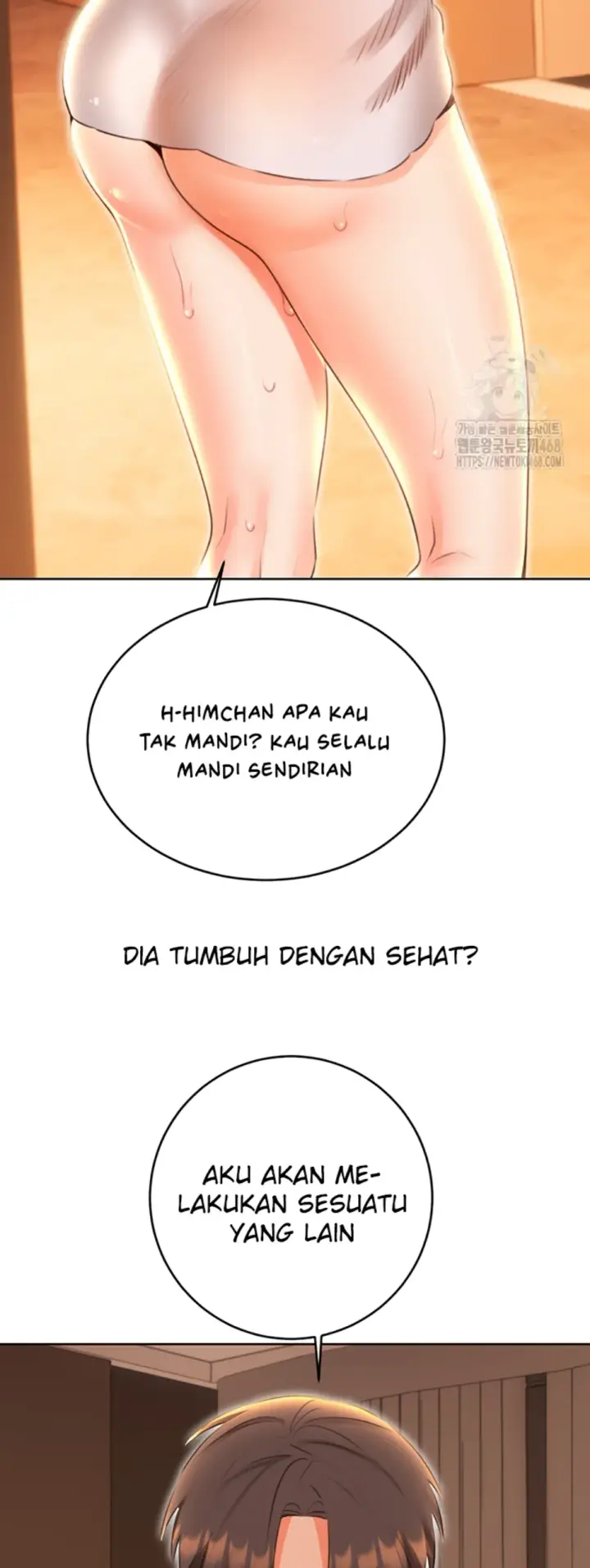 image-komik-sex-lottery-ticket-chapter-53-36/49