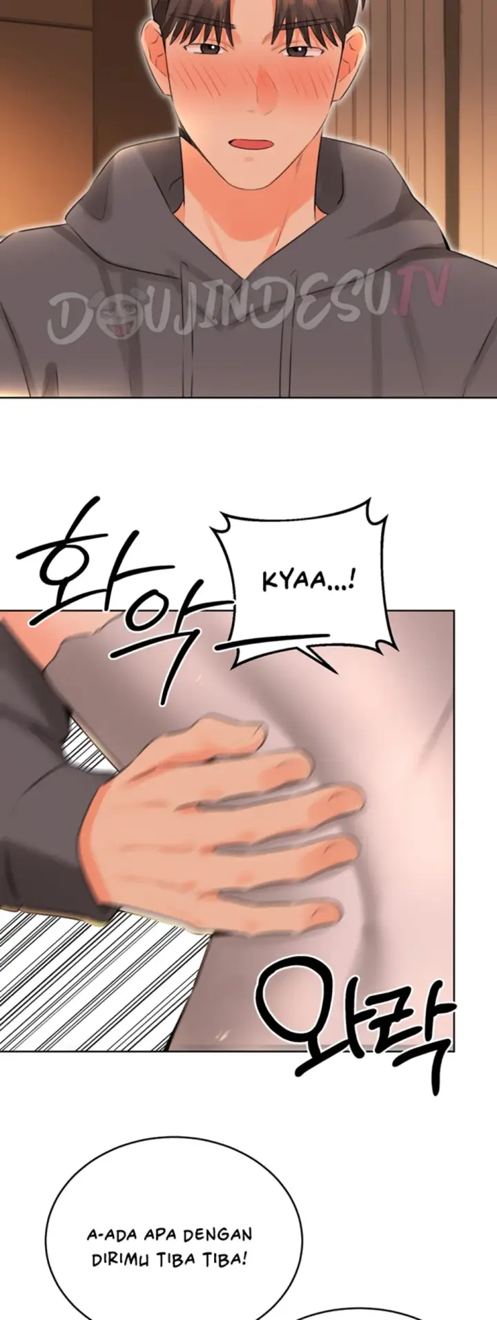 image-komik-sex-lottery-ticket-chapter-53-37/49