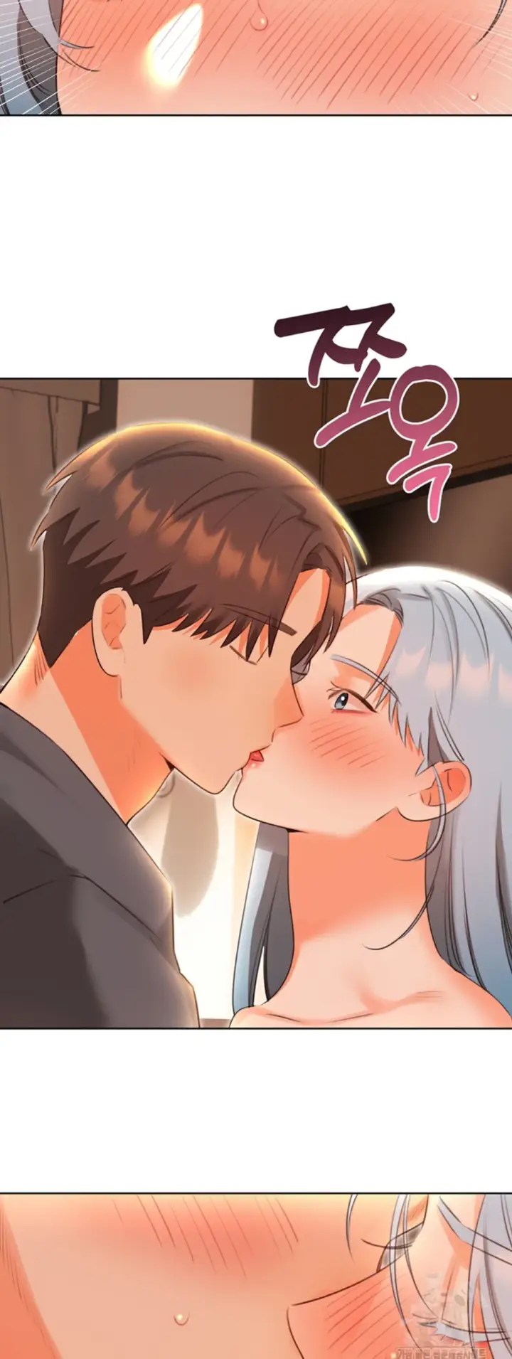 image-komik-sex-lottery-ticket-chapter-53-42/49