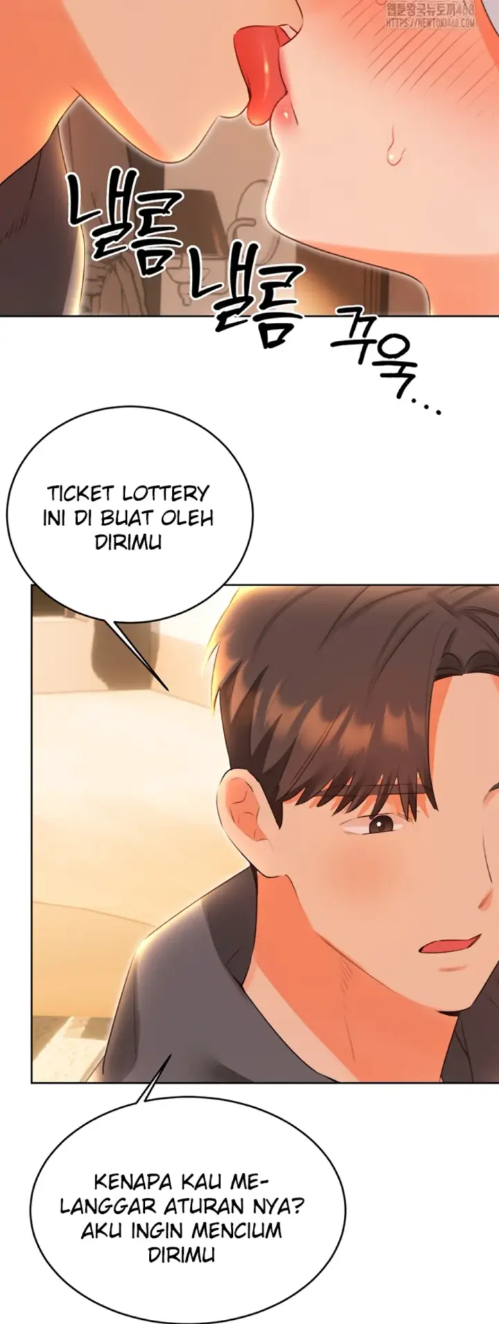 image-komik-sex-lottery-ticket-chapter-53-43/49