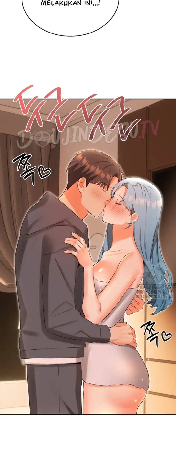 image-komik-sex-lottery-ticket-chapter-53-45/49