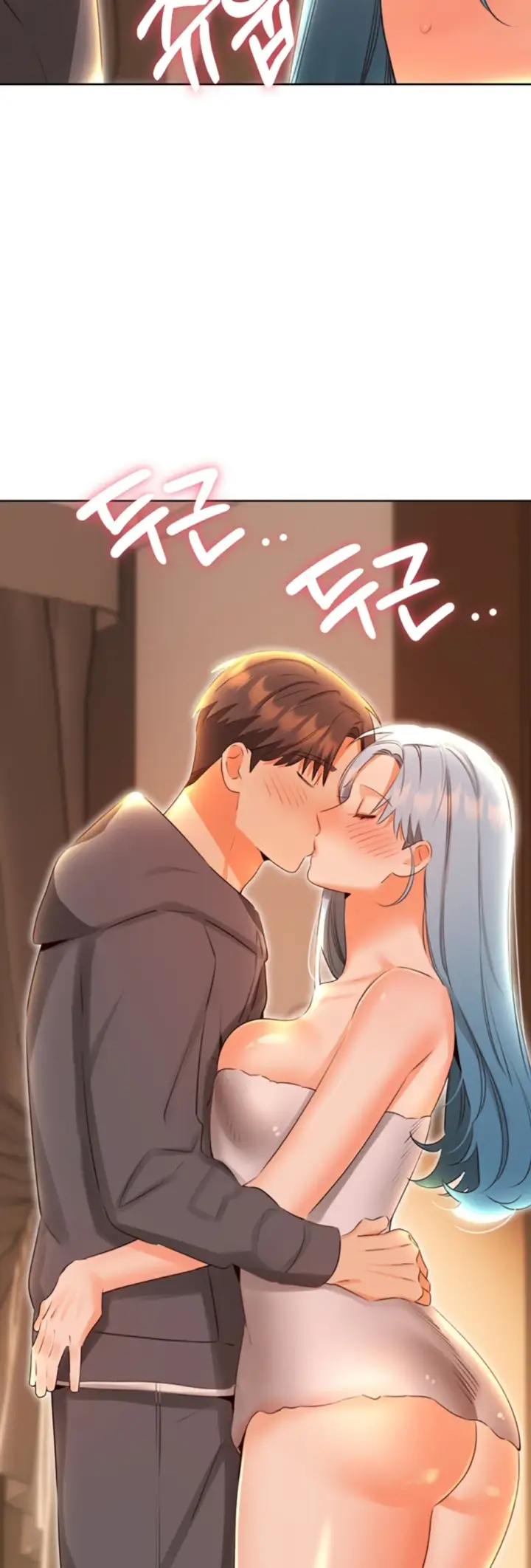 image-komik-sex-lottery-ticket-chapter-53-47/49