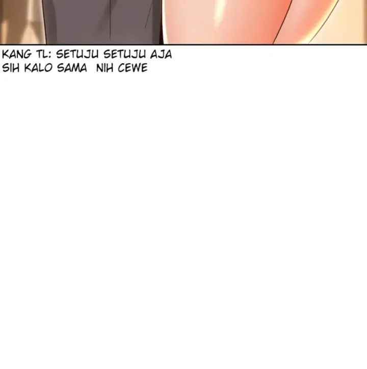 image-komik-sex-lottery-ticket-chapter-53-48/49