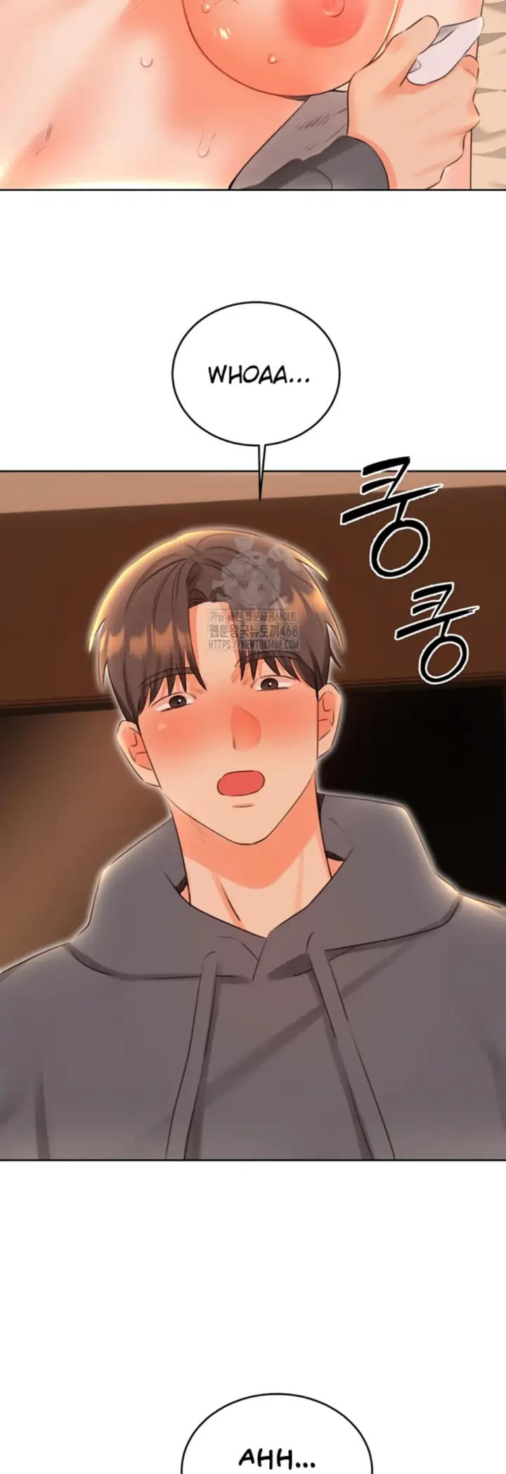 image-komik-sex-lottery-ticket-chapter-54-13/46