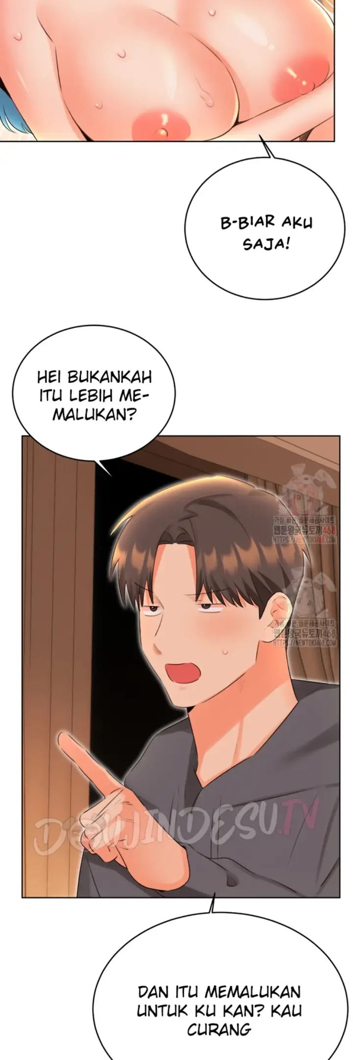 image-komik-sex-lottery-ticket-chapter-54-20/46