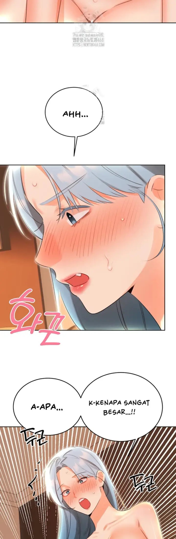 image-komik-sex-lottery-ticket-chapter-54-24/46