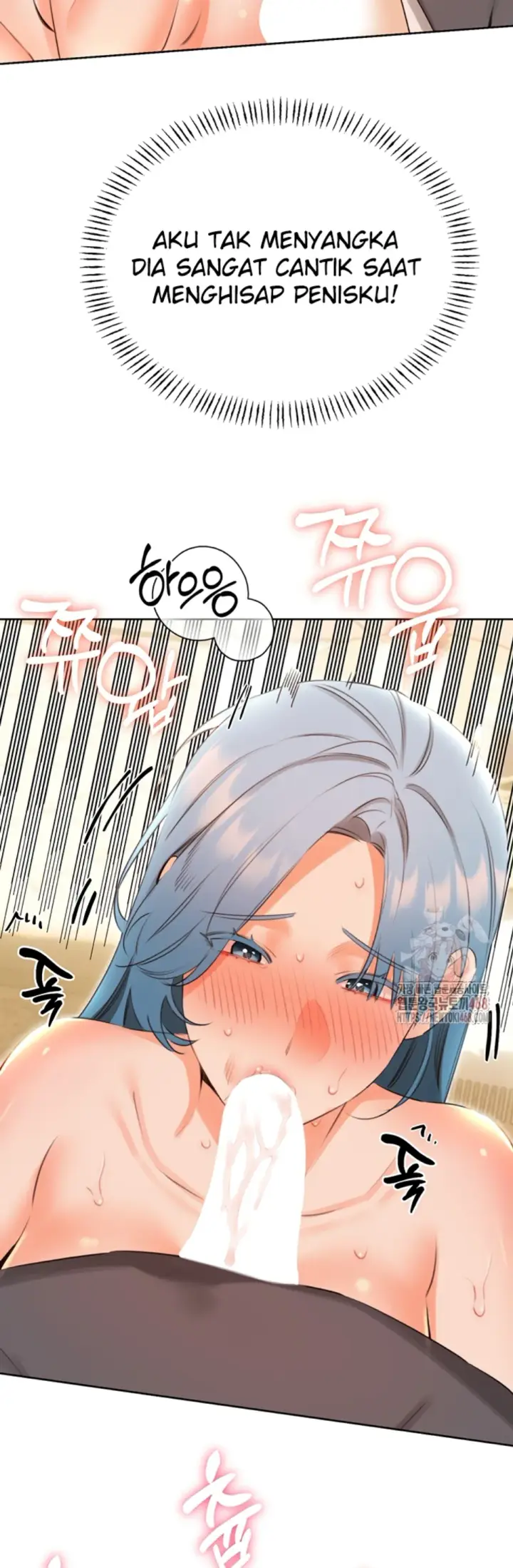 image-komik-sex-lottery-ticket-chapter-54-29/46