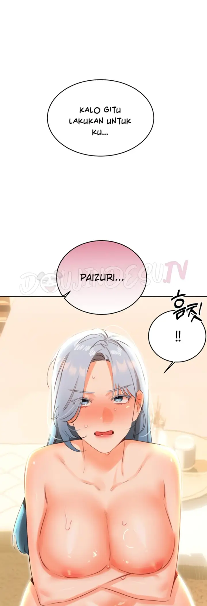 image-komik-sex-lottery-ticket-chapter-54-34/46