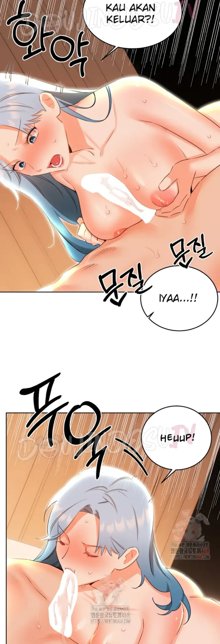 image-komik-sex-lottery-ticket-chapter-54-42/46