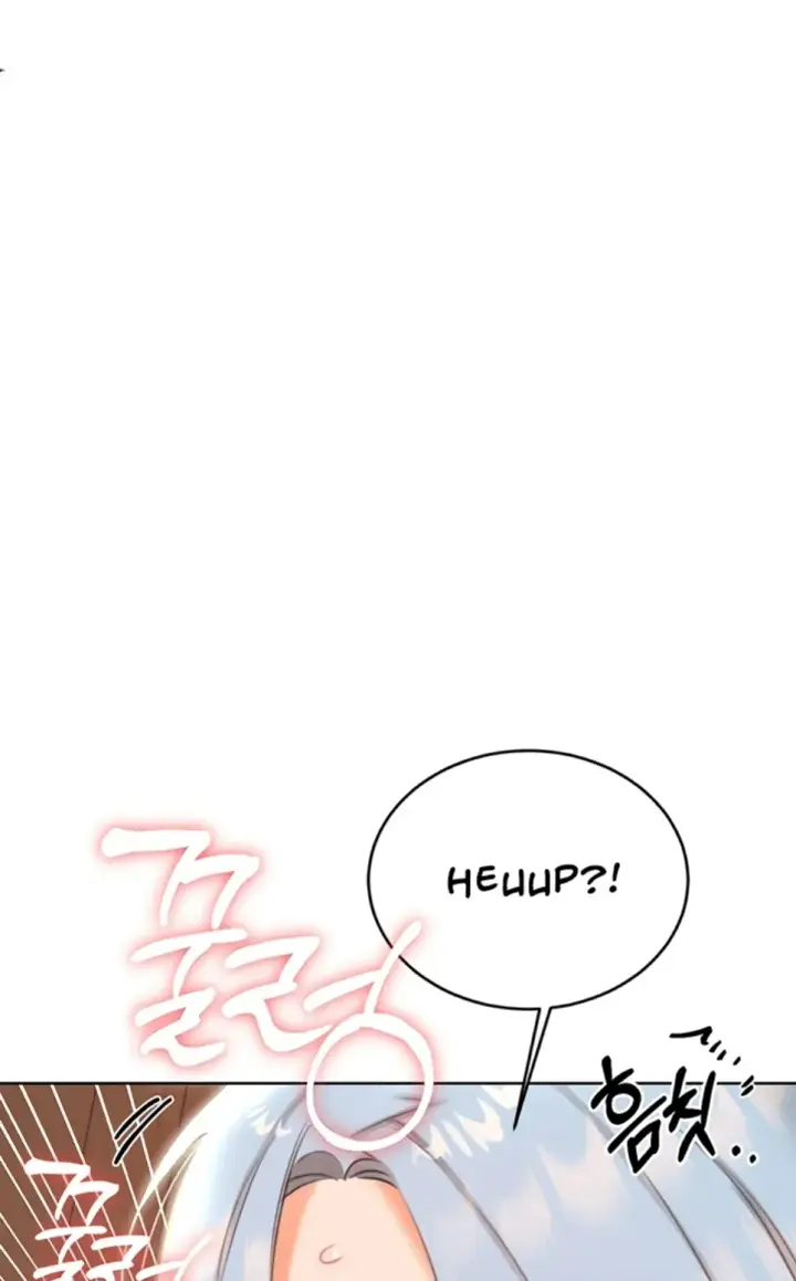 image-komik-sex-lottery-ticket-chapter-55-1/44