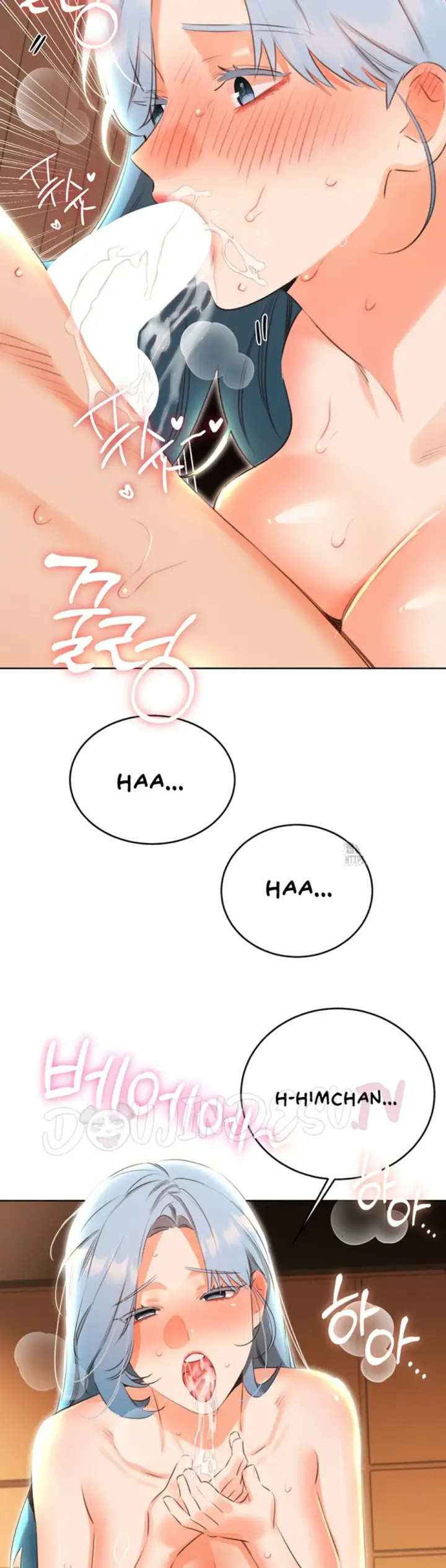 image-komik-sex-lottery-ticket-chapter-55-2/44