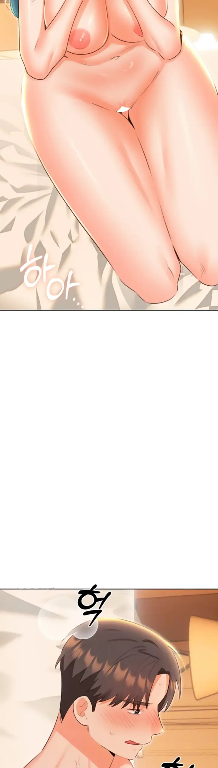 image-komik-sex-lottery-ticket-chapter-55-3/44