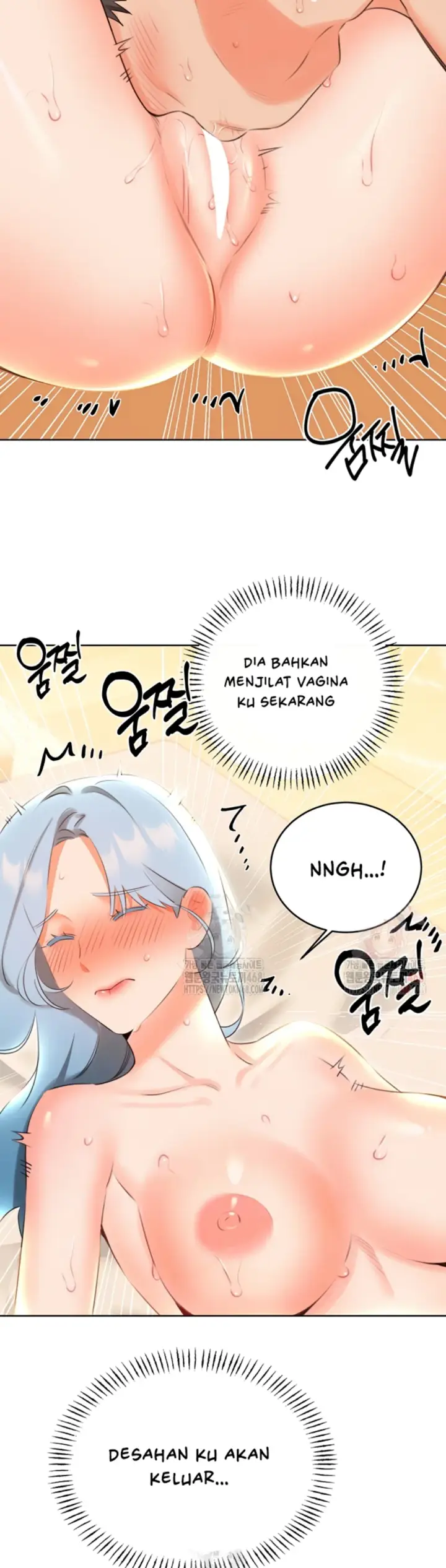 image-komik-sex-lottery-ticket-chapter-55-7/44