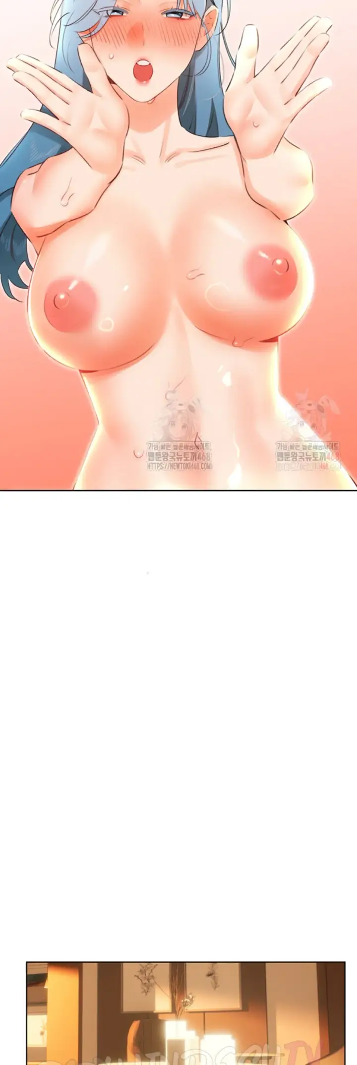 image-komik-sex-lottery-ticket-chapter-55-15/44