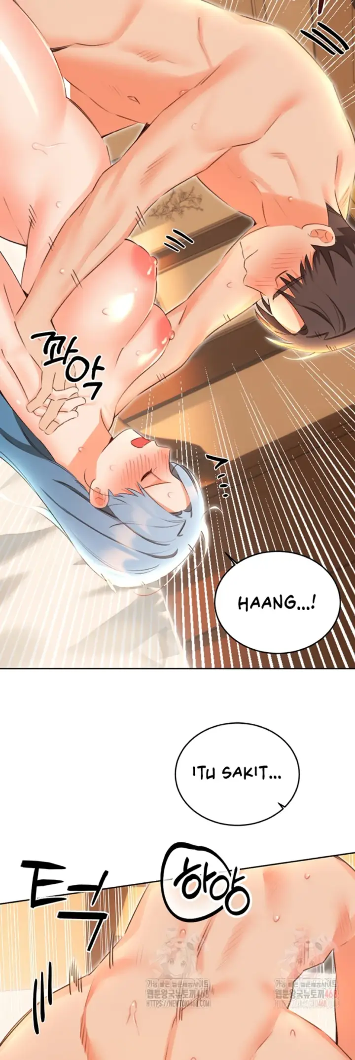 image-komik-sex-lottery-ticket-chapter-55-17/44