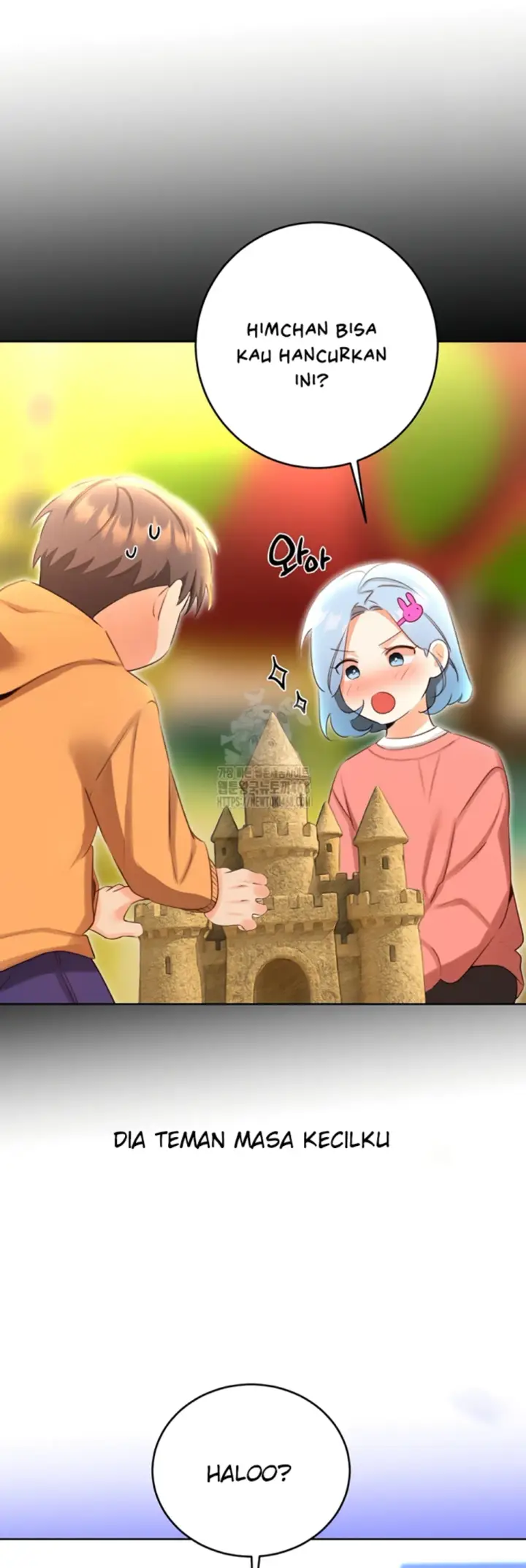 image-komik-sex-lottery-ticket-chapter-55-19/44