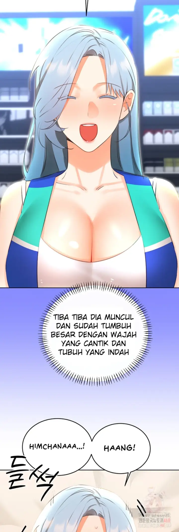 image-komik-sex-lottery-ticket-chapter-55-20/44