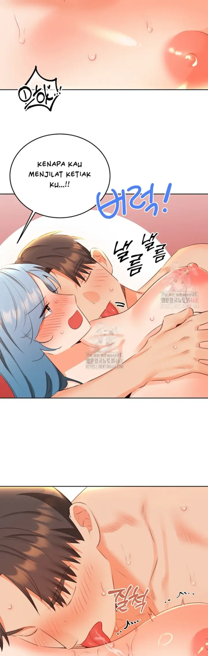 image-komik-sex-lottery-ticket-chapter-55-26/44