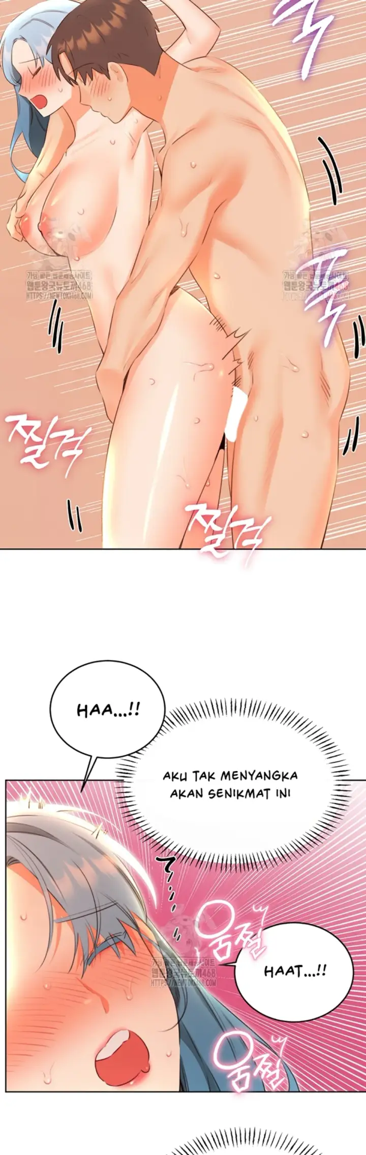 image-komik-sex-lottery-ticket-chapter-55-28/44