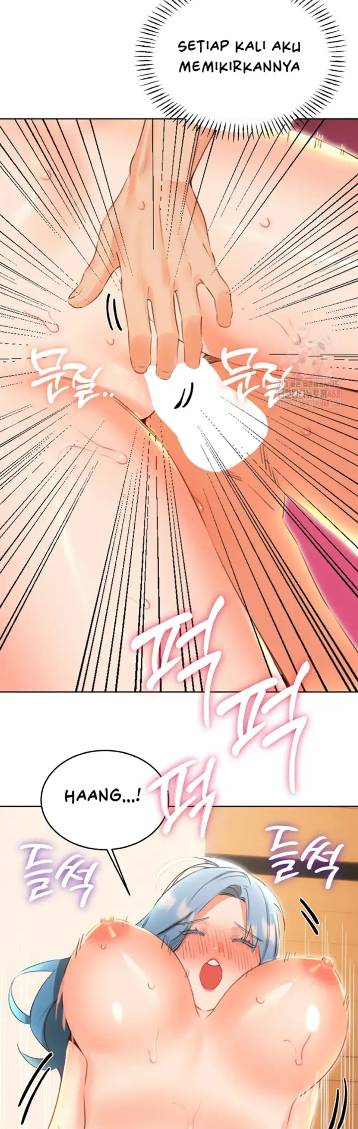 image-komik-sex-lottery-ticket-chapter-55-29/44