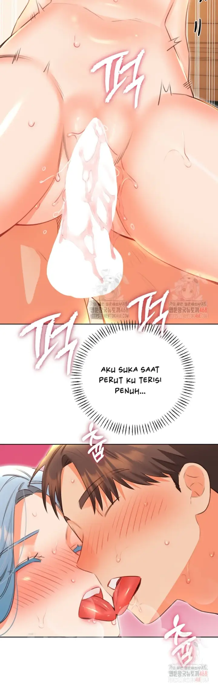 image-komik-sex-lottery-ticket-chapter-55-30/44