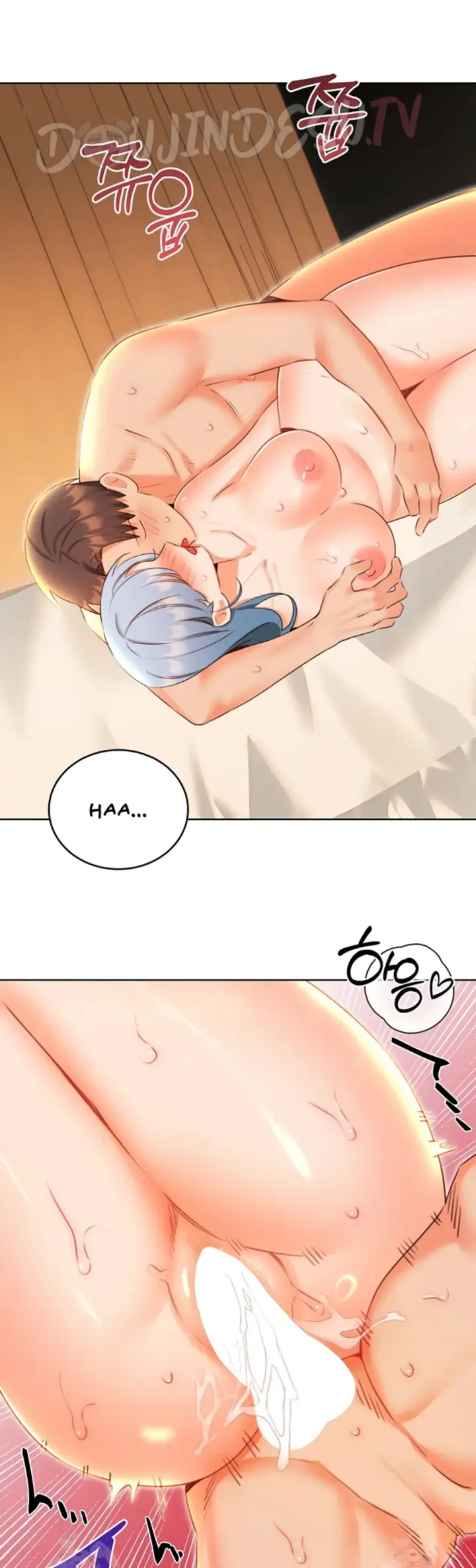 image-komik-sex-lottery-ticket-chapter-55-31/44