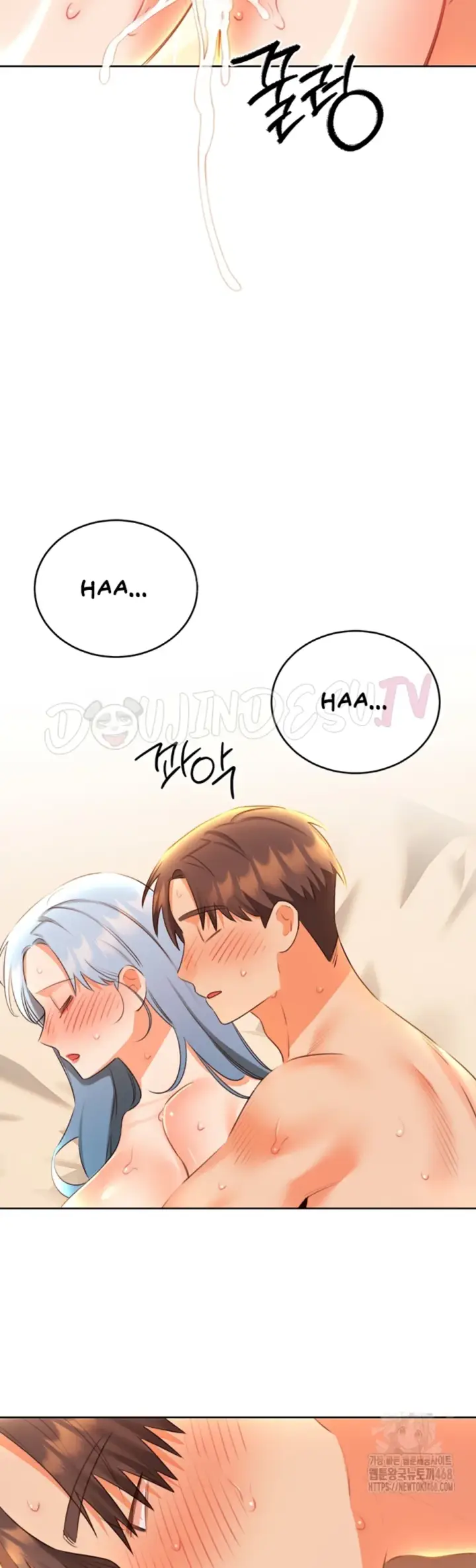 image-komik-sex-lottery-ticket-chapter-55-36/44