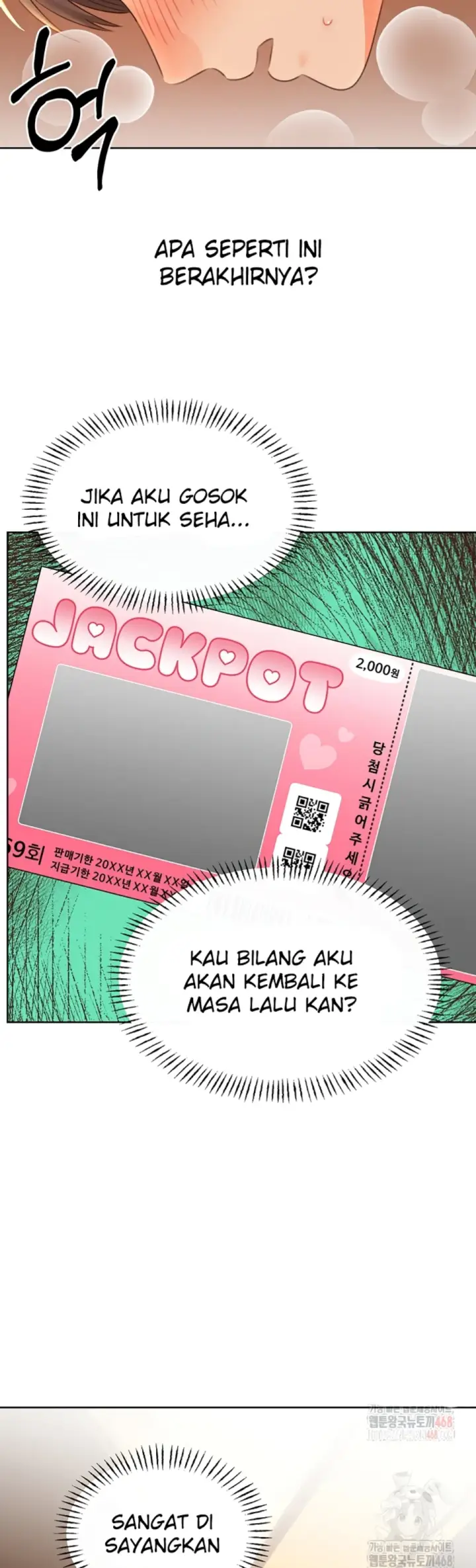 image-komik-sex-lottery-ticket-chapter-55-37/44