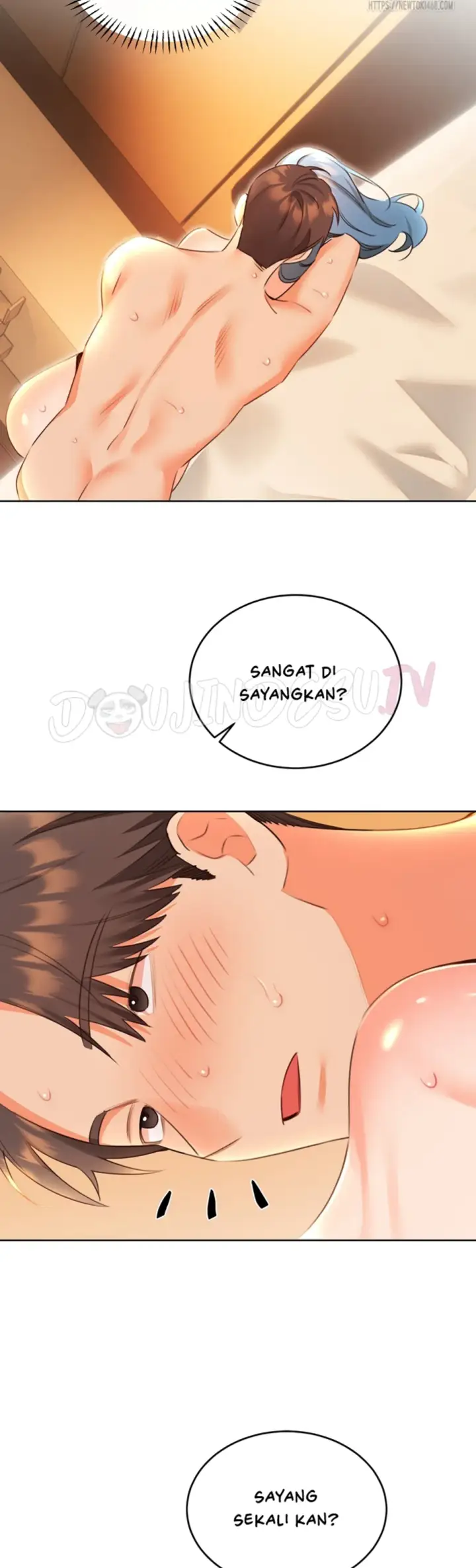 image-komik-sex-lottery-ticket-chapter-55-38/44