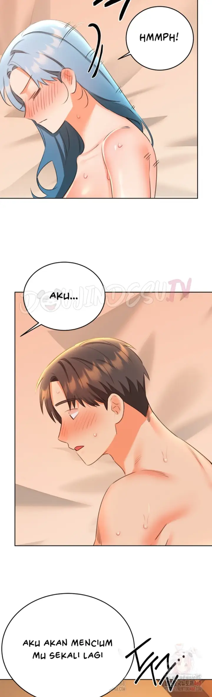 image-komik-sex-lottery-ticket-chapter-55-40/44