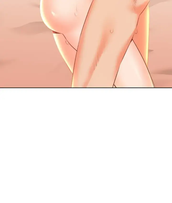 image-komik-sex-lottery-ticket-chapter-55-43/44