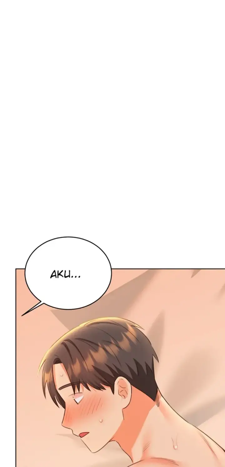 image-komik-sex-lottery-ticket-chapter-56-1/51