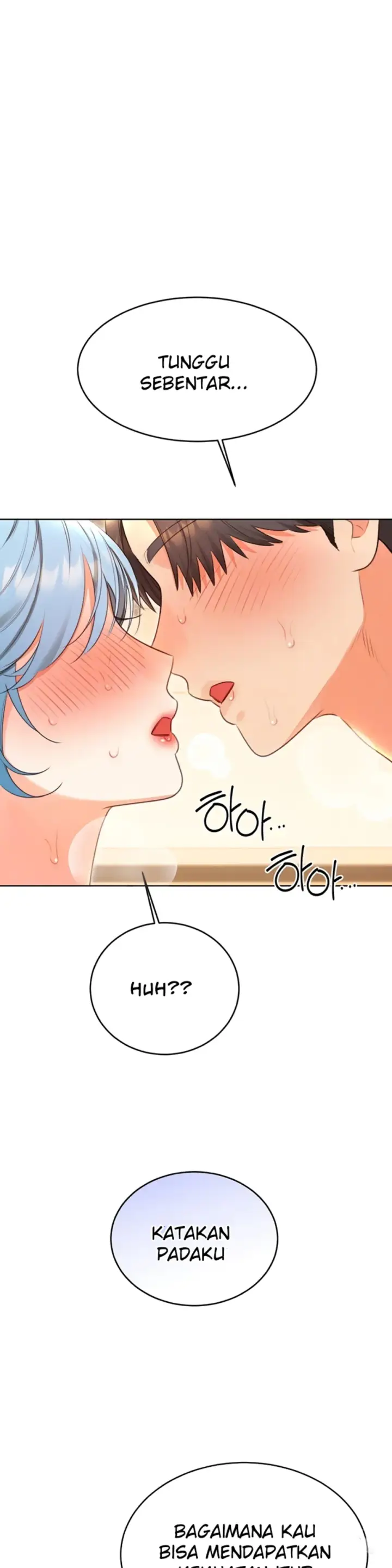 image-komik-sex-lottery-ticket-chapter-56-4/51